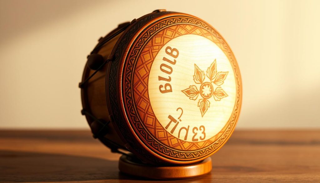 Tongue drum 10 à 14 pouces : bien choisir la taille