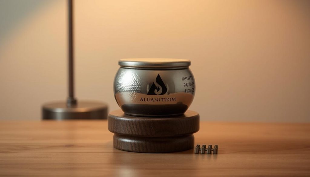 Tongue drum mini et pocket : atouts et limites