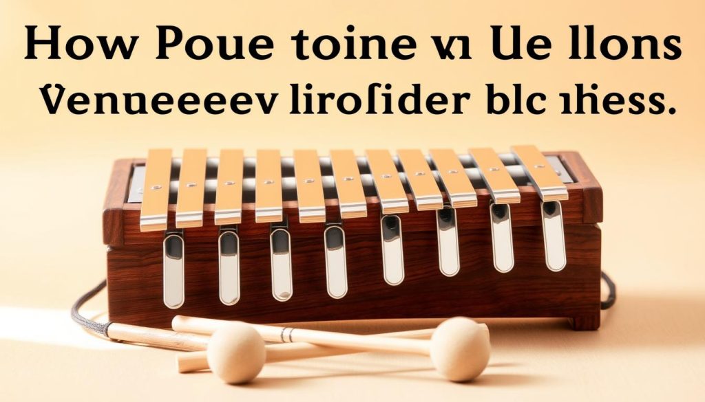 Acheter un tongue drum : neuf, occasion, pièges à éviter