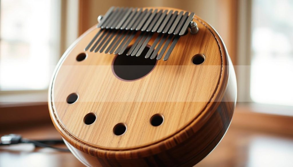 Quelle marque de tongue drum choisir pour débuter ?