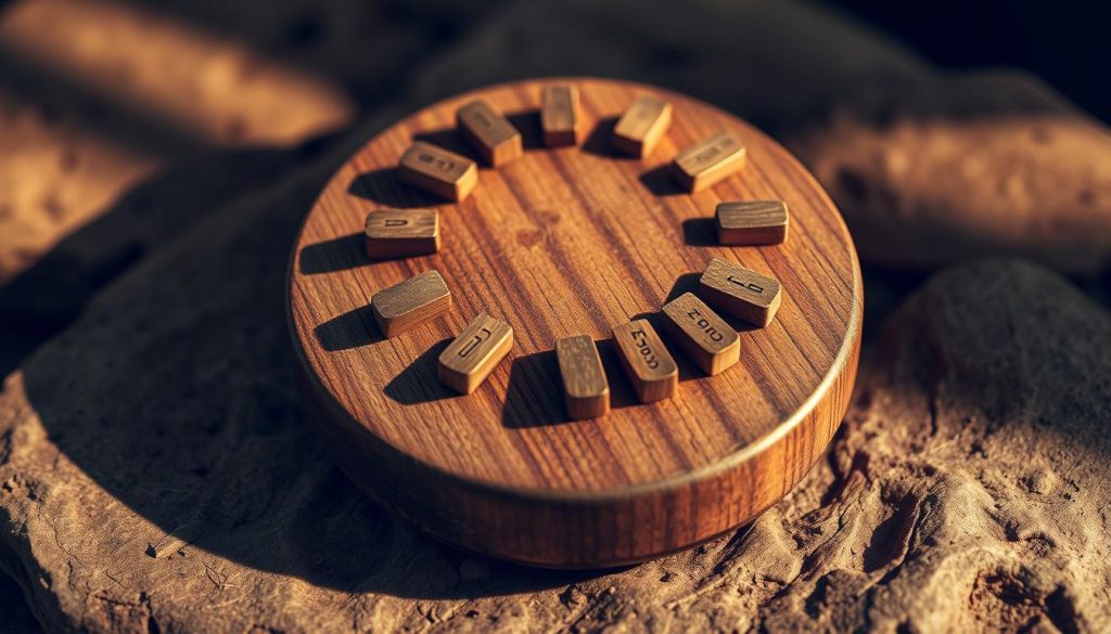 Apprendre le tongue drum sans solfège : méthode rapide