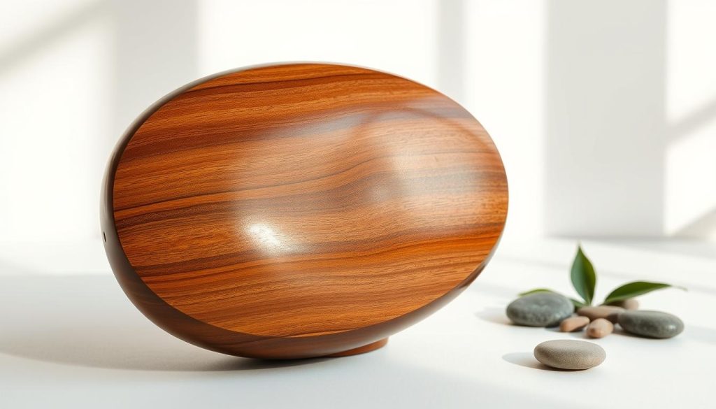 Tutoriel tongue drum : 10 patterns pour débuter